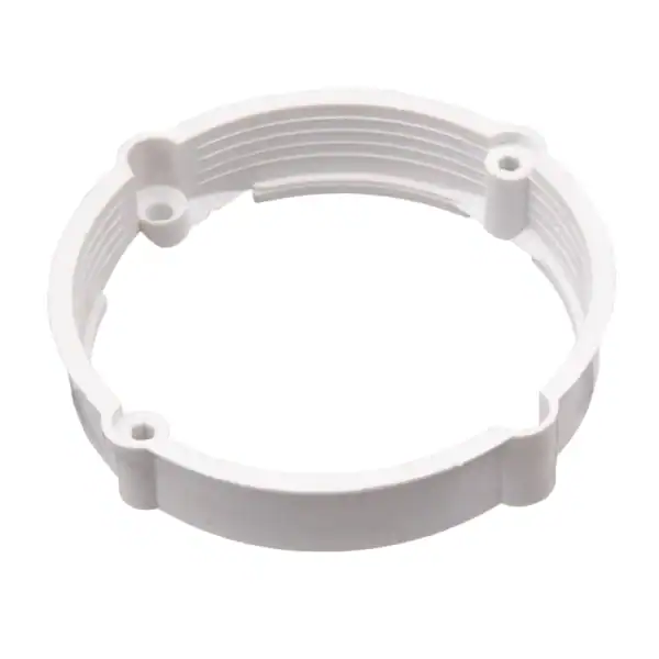 Dystans puszki 60, 12mm PKD-60/12M