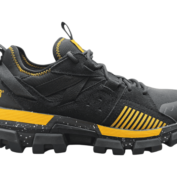 Buty męskie CAT Raider Sport P724513 – sneakersy lifestyle Caterpillar