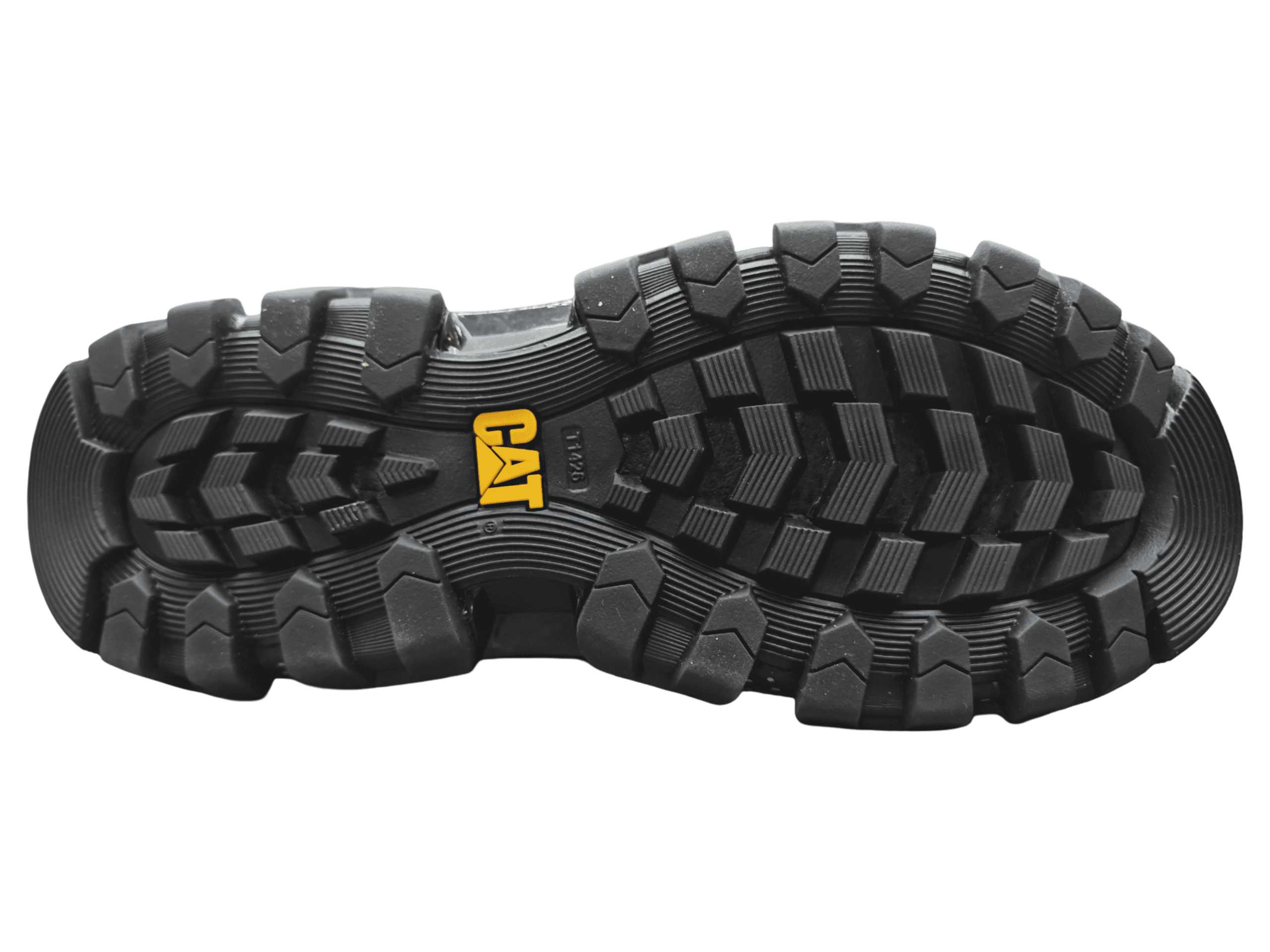 Buty męskie CAT Raider Sport P724513 – sneakersy lifestyle Caterpillar 9 Buty męskie CAT Raider Sport P724513 – sneakersy lifestyle Caterpillar - obrazek 9