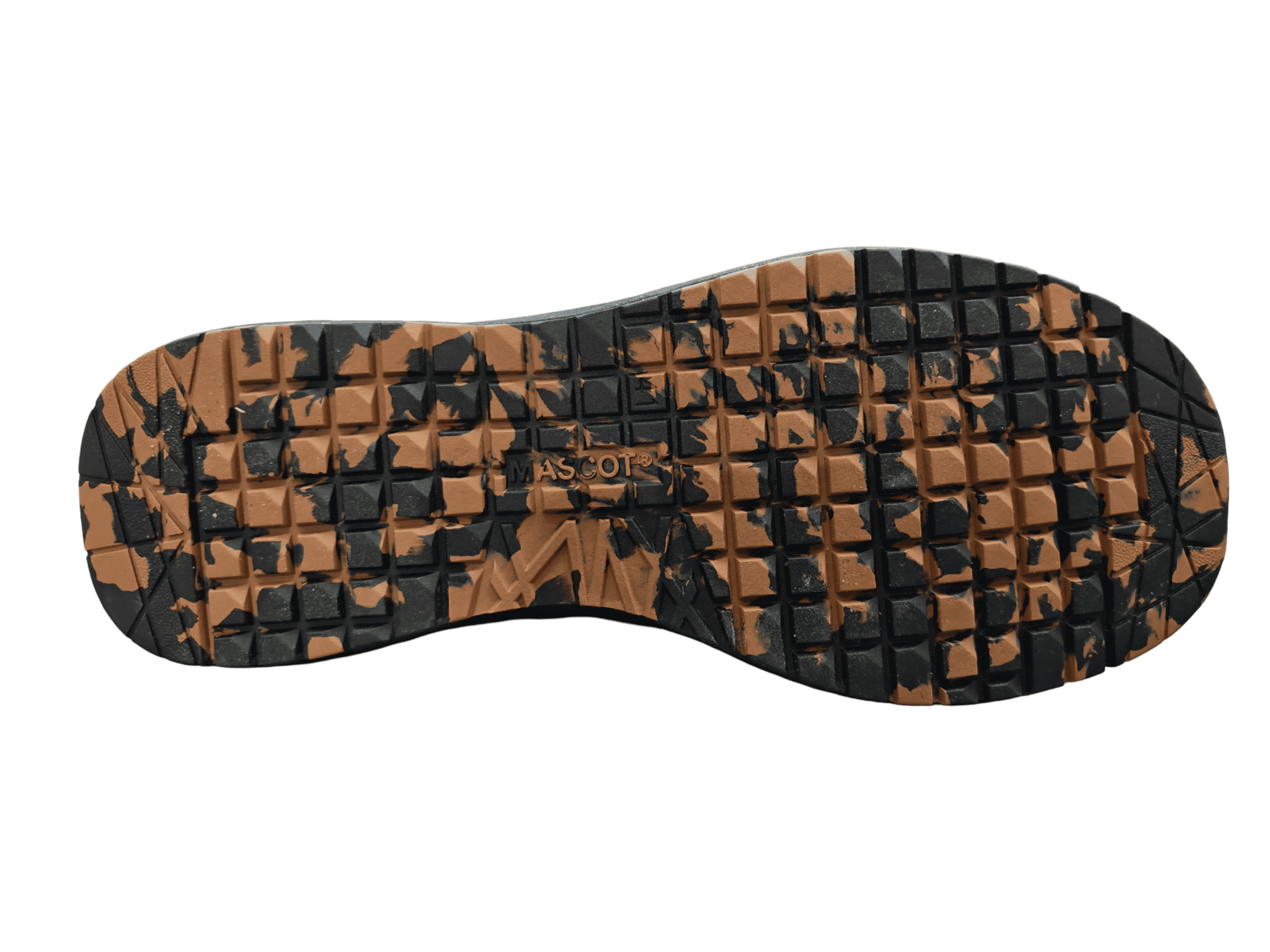 Buty robocze Mascot F1603-702-09 S7S – BOA®, wodoodporne, ESD - NOWOŚĆ w PL !!! 13 Buty robocze Mascot F1603-702-09 S7S – BOA®, wodoodporne, ESD - NOWOŚĆ w PL !!! - obrazek 13