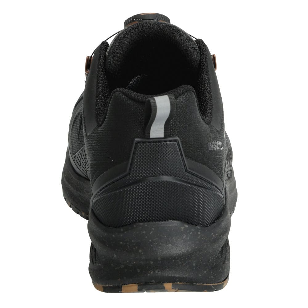 Buty robocze Mascot F1603-702-09 S7S – BOA®, wodoodporne, ESD - NOWOŚĆ w PL !!! 7 Buty robocze Mascot F1603-702-09 S7S – BOA®, wodoodporne, ESD - NOWOŚĆ w PL !!! - obrazek 7