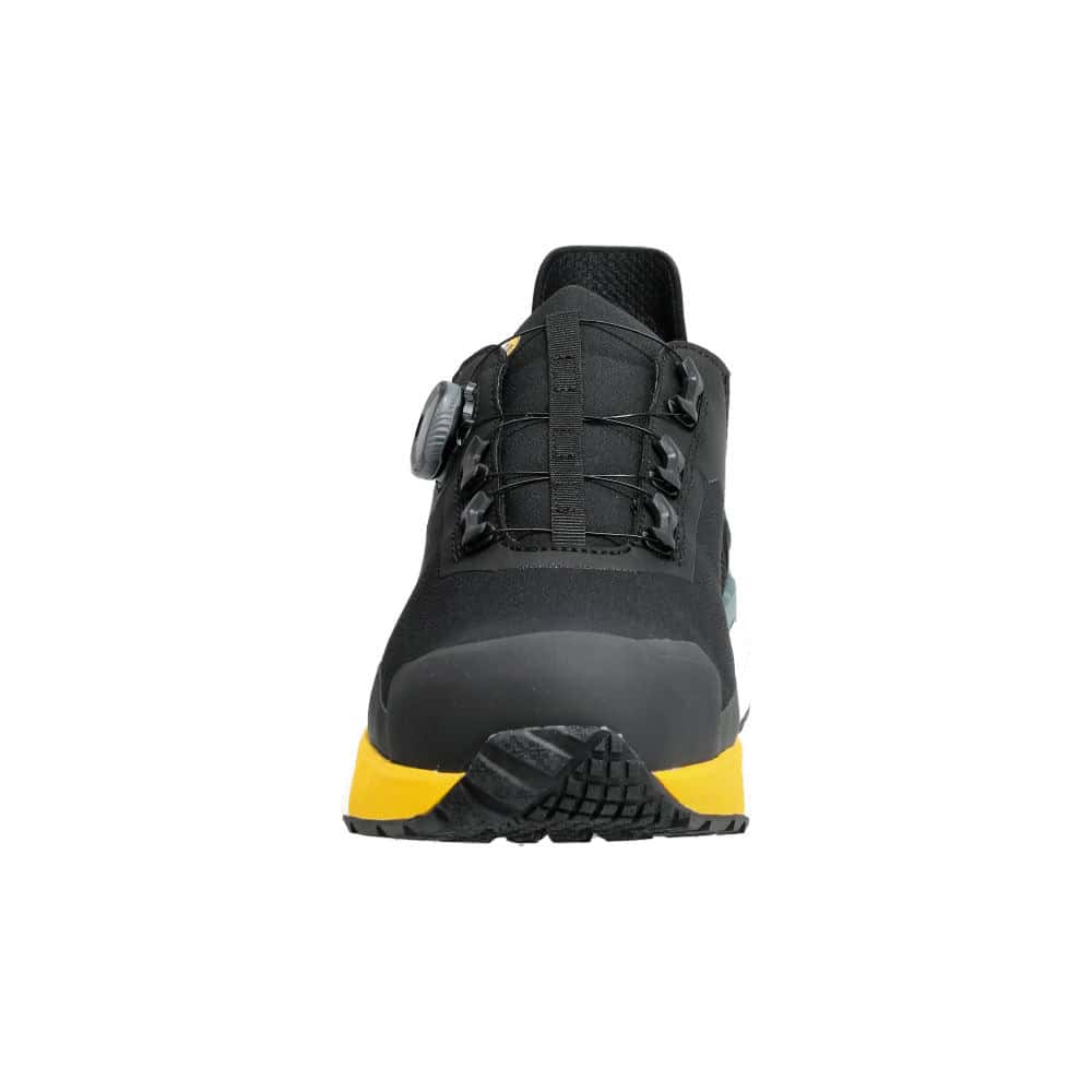 Buty robocze Mascot F1680-704-0977 S3S BOA – lekkie półbuty ochronne ESD 10 Buty robocze Mascot F1680-704-0977 S3S BOA – lekkie półbuty ochronne ESD - obrazek 10