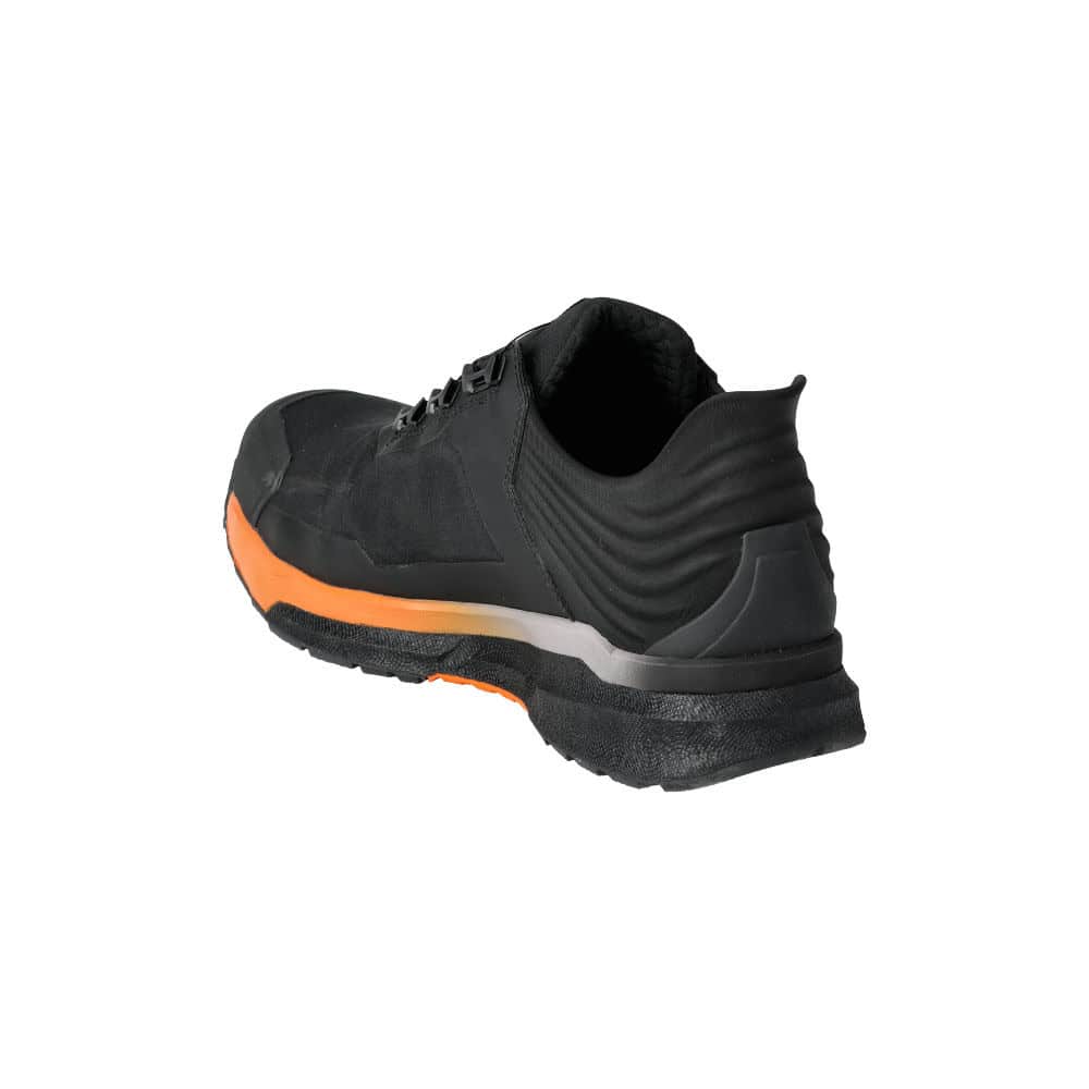 Buty robocze Mascot F1680-704 – S3S, BOA®, lekkie półbuty ochronne premium 6 Buty robocze Mascot F1680-704 – S3S, BOA®, lekkie półbuty ochronne premium - obrazek 6