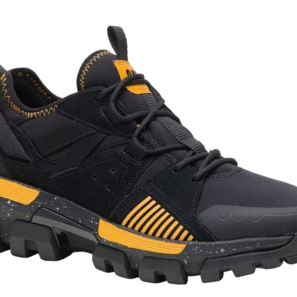 Buty męskie CAT Raider Sport P724513 – sneakersy lifestyle Caterpillar