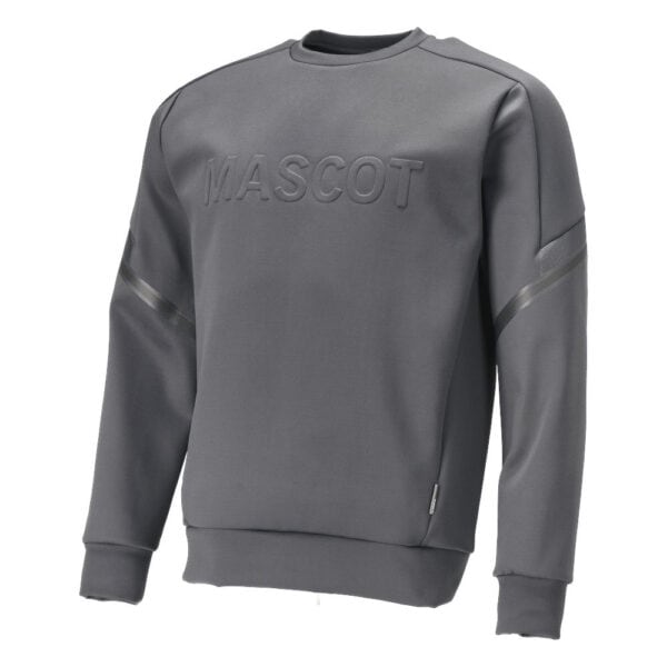 Strona główna - Centrum Narzędziowe i BHP Poznań 81 Bluza robocza Mascot 25184-608-89 CUSTOMIZED – stretch, wodoodporna, kamienna szarość