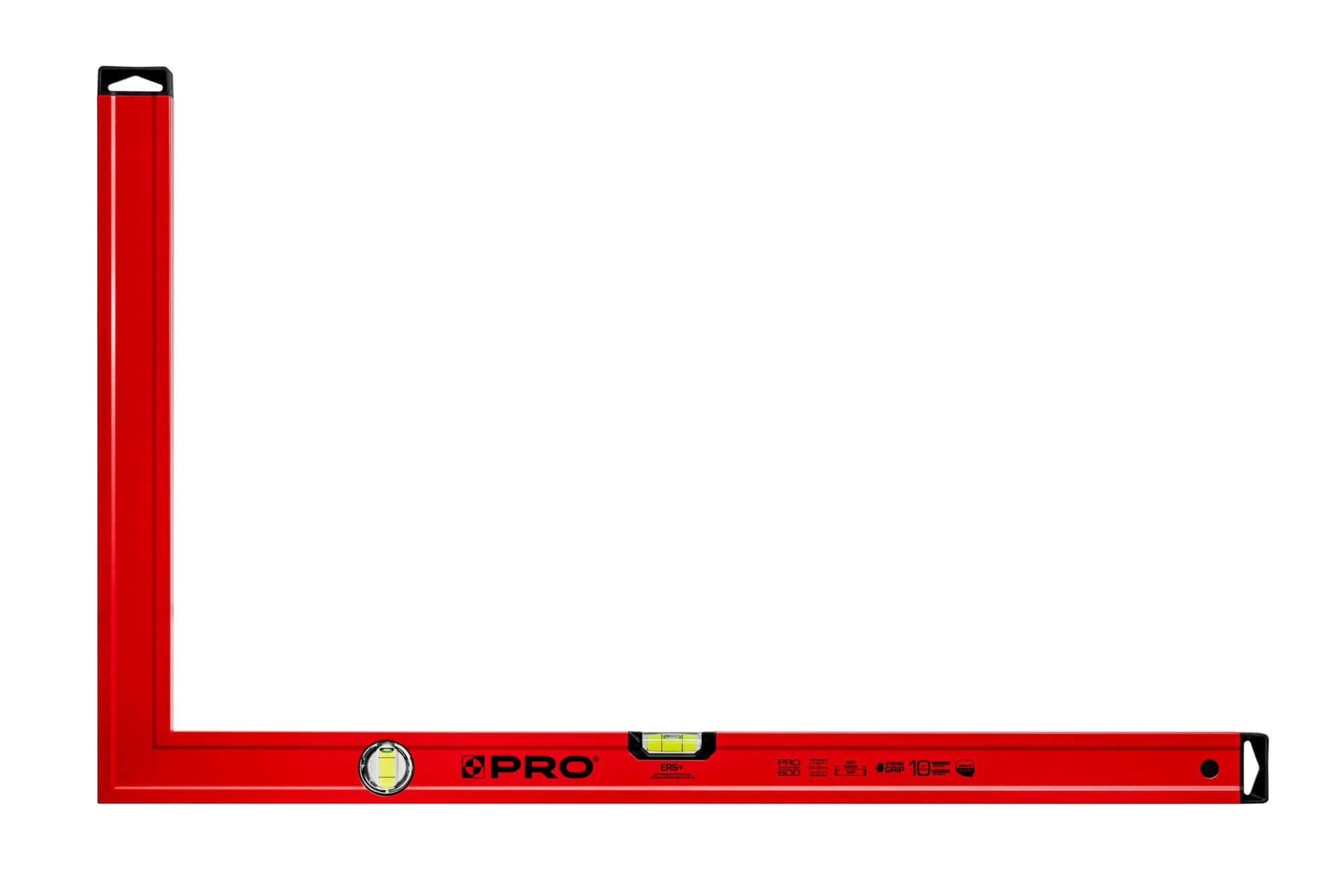 Strona główna - Centrum Narzędziowe i BHP Poznań 10 5906245904248 PRO K3085 K TOWNICA CZERWONA P P 50X80 CM 1