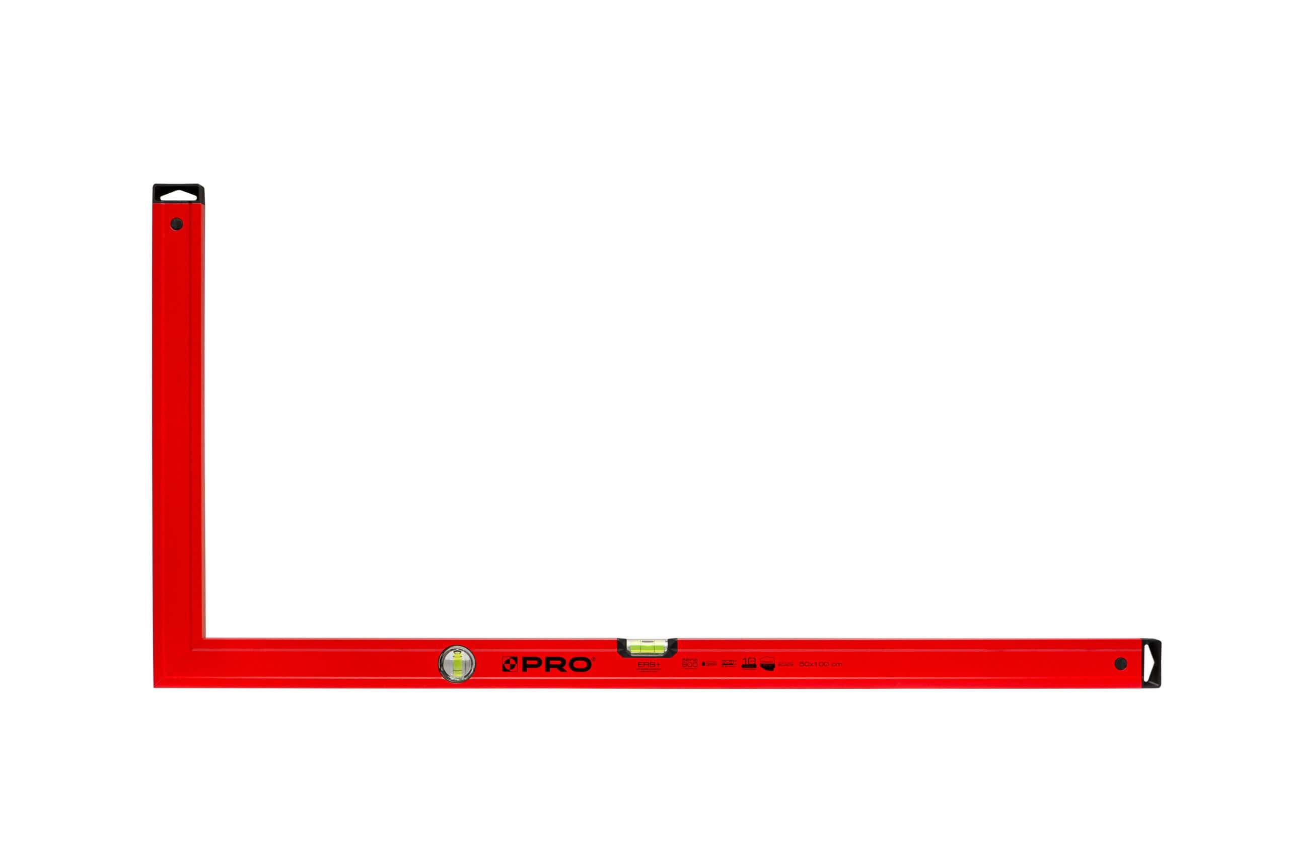 Strona główna - Centrum Narzędziowe i BHP Poznań 13 5906245904255 PRO K3105 K TOWNICA CZERWONA P P 50X100 CM 4 scaled