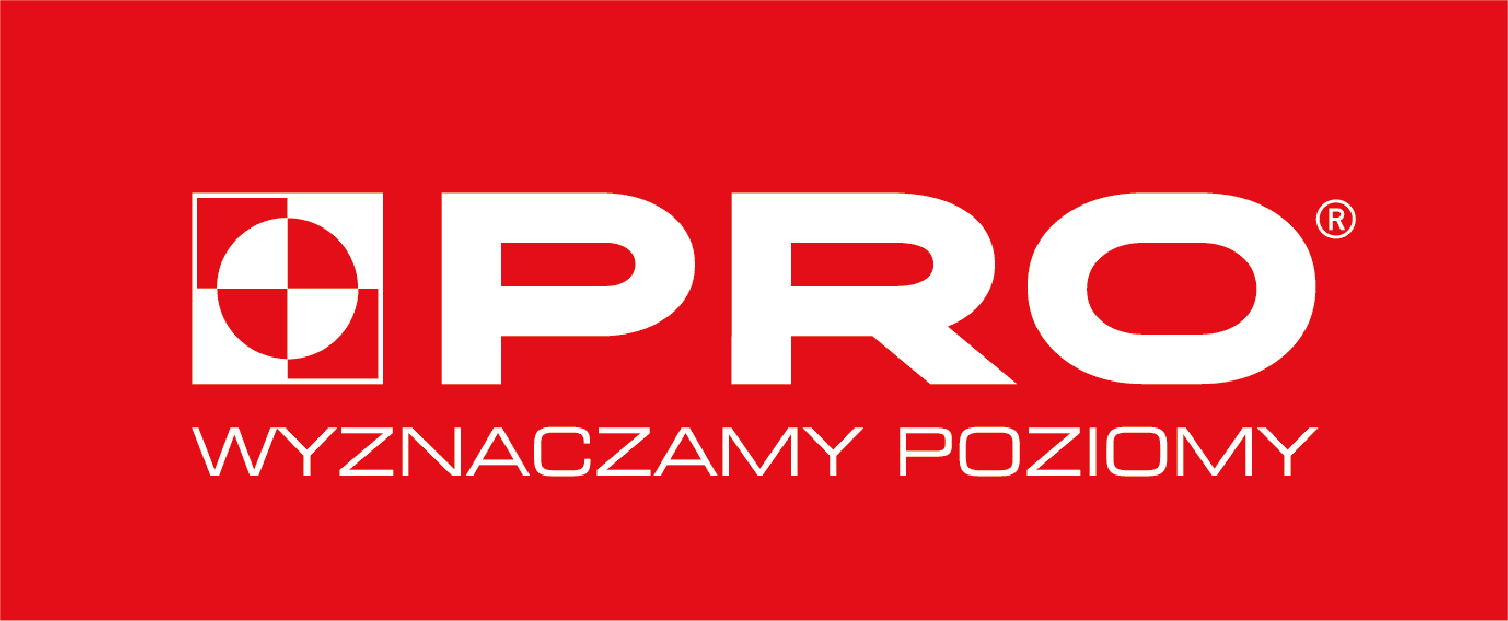Strona główna - Centrum Narzędziowe i BHP Poznań 48 PRO LOGO