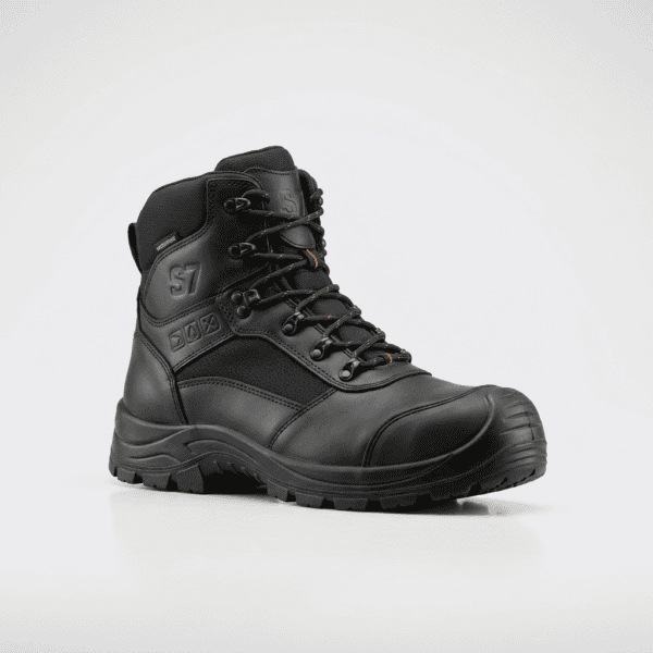Buty robocze S7