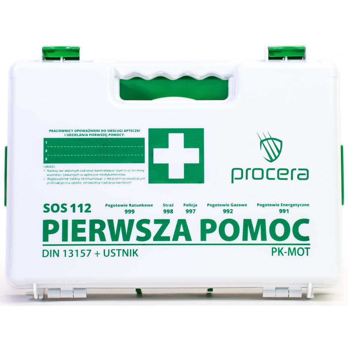 APT PRZ K 13.2 13157 1