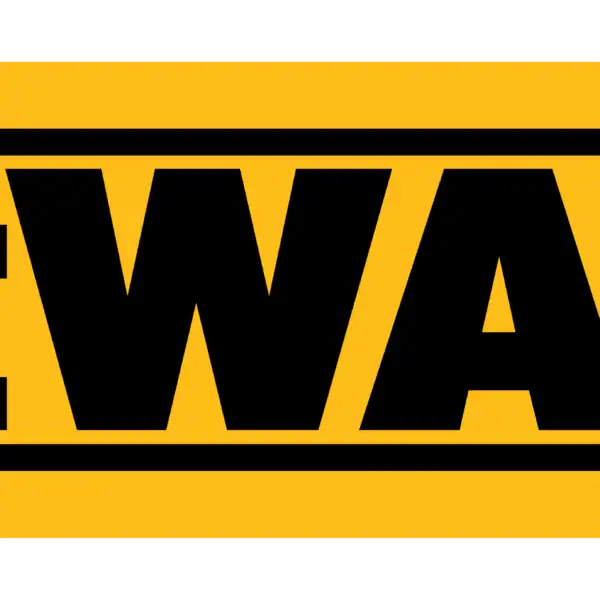 DeWalt