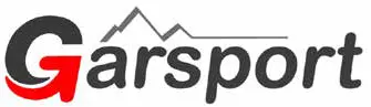 Garsport