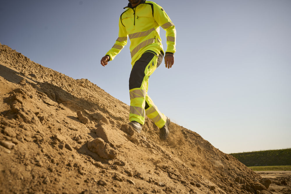Buty ochronne MASCOT ENERGY F0136-902-09 S3S SR FO SC ESD – skórzane, BOA® Fit System, MASCOLAYER® 26 Buty ochronne MASCOT ENERGY F0136-902-09 S3S SR FO SC ESD – skórzane, BOA® Fit System, MASCOLAYER® - obrazek 26