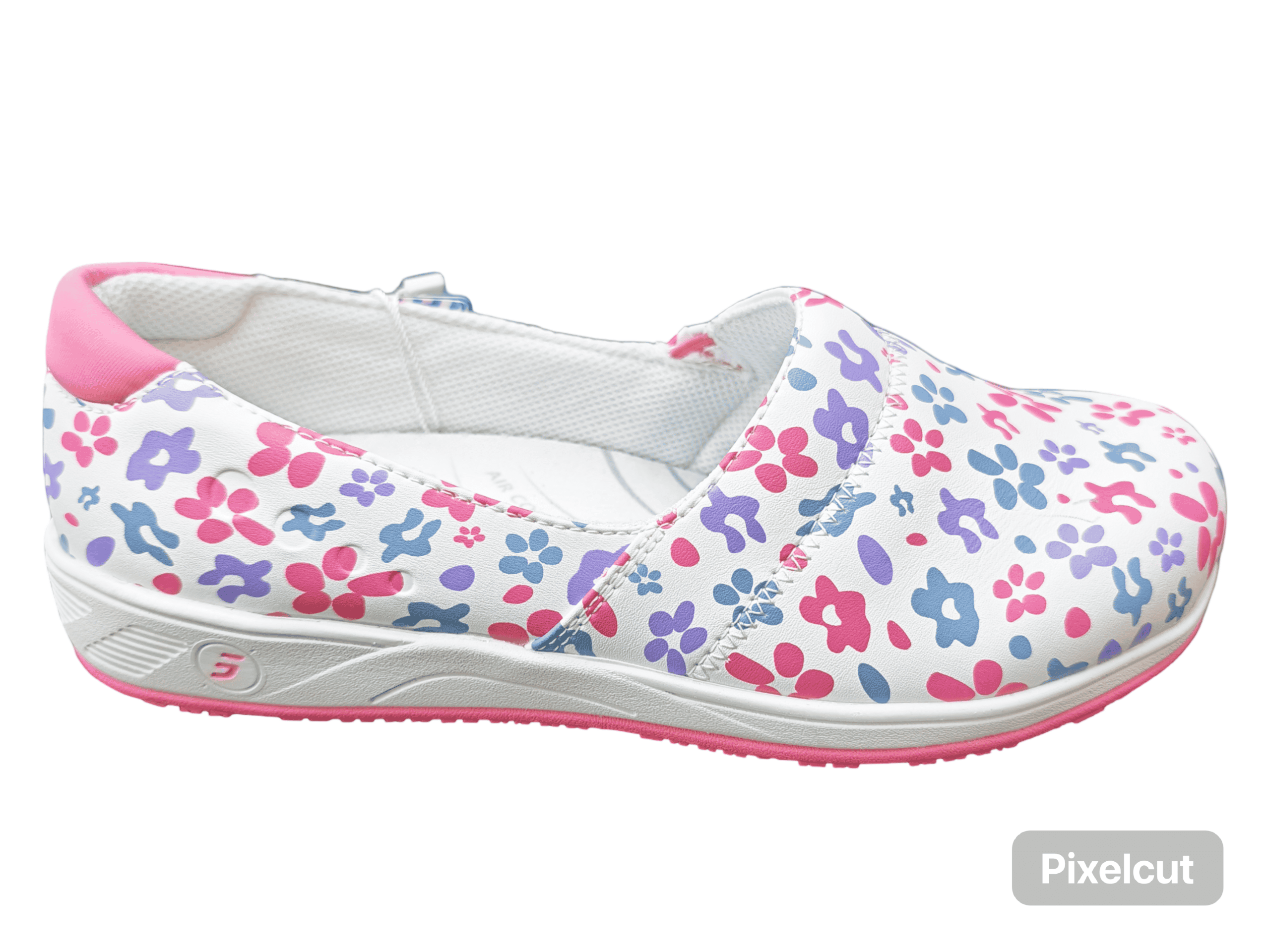 Safety Jogger SOPHIE O1 – damskie buty medyczne dla pielęgniarek i lekarek ESD SRC 1 Safety Jogger SOPHIE O1 – damskie buty medyczne dla pielęgniarek i lekarek ESD SRC