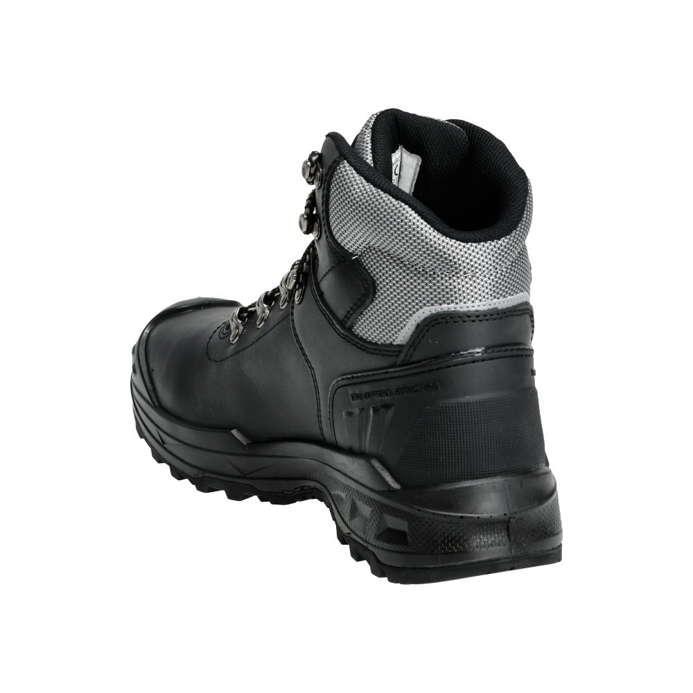 Buty ochronne MASCOT ELBRUS F0074-902-0907 S3S SR HRO ESD – skórzane, aluminiowy podnosek, podeszwa MASCOGRIP® 9 Buty ochronne MASCOT ELBRUS F0074-902-0907 S3S SR HRO ESD – skórzane, aluminiowy podnosek, podeszwa MASCOGRIP® - obrazek 9