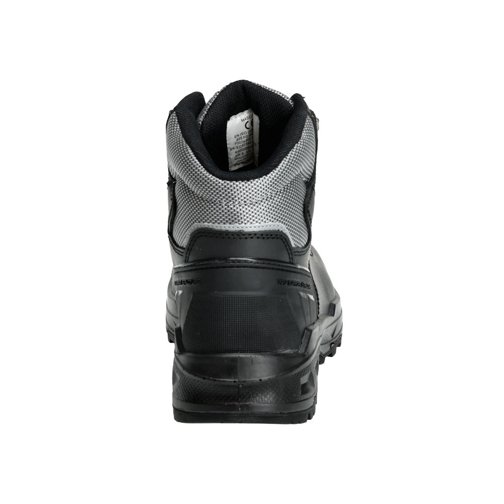 Buty ochronne MASCOT ELBRUS F0074-902-0907 S3S SR HRO ESD – skórzane, aluminiowy podnosek, podeszwa MASCOGRIP® 7 Buty ochronne MASCOT ELBRUS F0074-902-0907 S3S SR HRO ESD – skórzane, aluminiowy podnosek, podeszwa MASCOGRIP® - obrazek 7