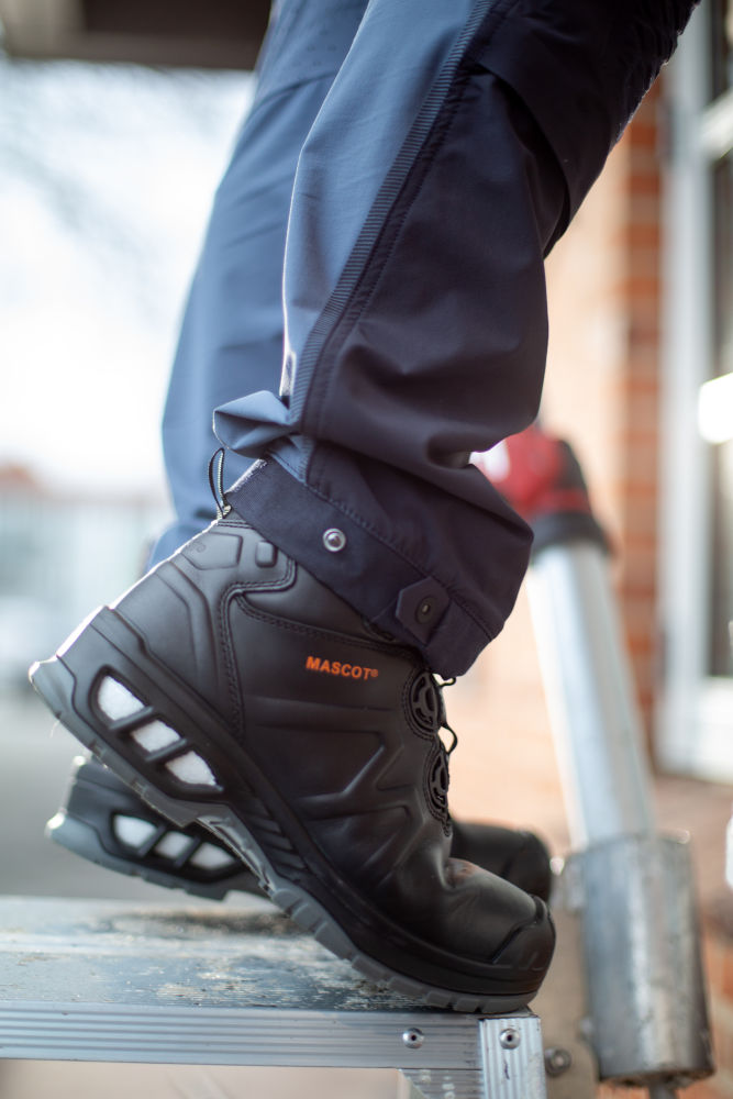 Buty ochronne MASCOT ENERGY F0136-902-09 S3S SR FO SC ESD – skórzane, BOA® Fit System, MASCOLAYER® 33 Buty ochronne MASCOT ENERGY F0136-902-09 S3S SR FO SC ESD – skórzane, BOA® Fit System, MASCOLAYER® - obrazek 33
