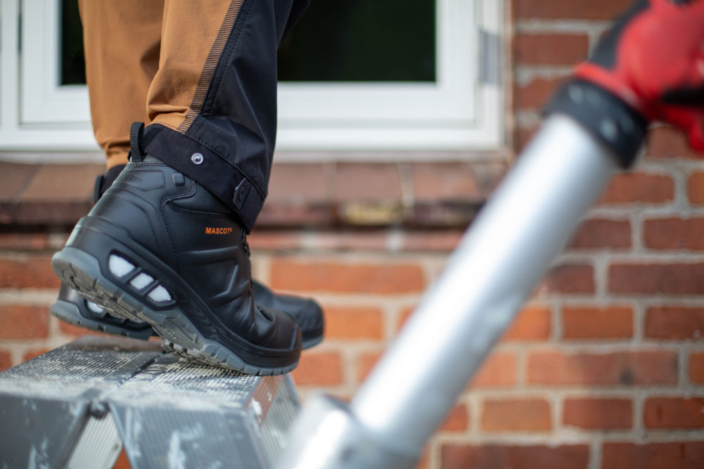 Buty ochronne MASCOT ENERGY F0136-902-09 S3S SR FO SC ESD – skórzane, BOA® Fit System, MASCOLAYER® 34 Buty ochronne MASCOT ENERGY F0136-902-09 S3S SR FO SC ESD – skórzane, BOA® Fit System, MASCOLAYER® - obrazek 34