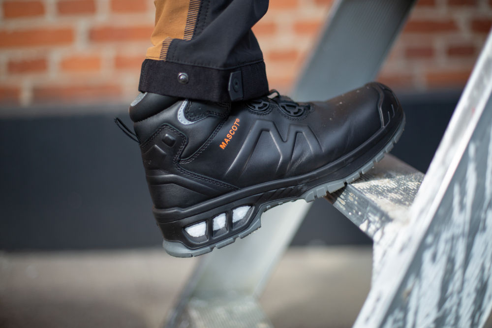 Buty ochronne MASCOT ENERGY F0136-902-09 S3S SR FO SC ESD – skórzane, BOA® Fit System, MASCOLAYER® 35 Buty ochronne MASCOT ENERGY F0136-902-09 S3S SR FO SC ESD – skórzane, BOA® Fit System, MASCOLAYER® - obrazek 35
