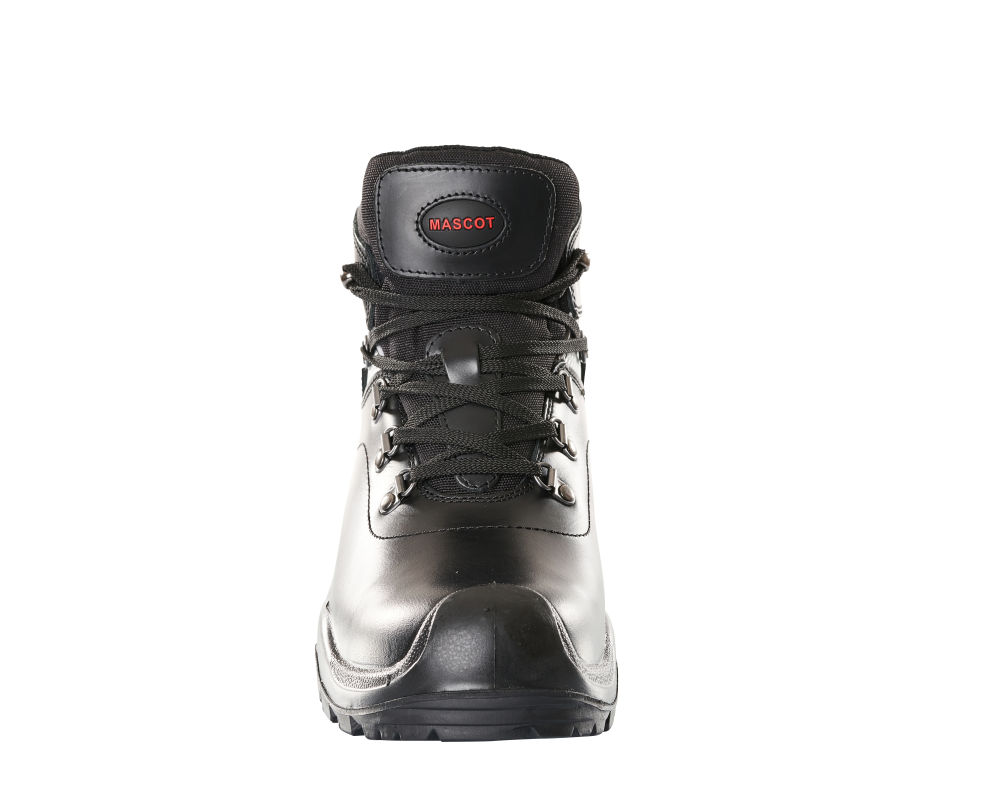 Buty ochronne MASCOT INDUSTRY F0220-902-09 S3 SRC HRO M – skórzane, kompozytowy podnosek, ochrona śródstopia 19 Buty ochronne MASCOT INDUSTRY F0220-902-09 S3 SRC HRO M – skórzane, kompozytowy podnosek, ochrona śródstopia - obrazek 19