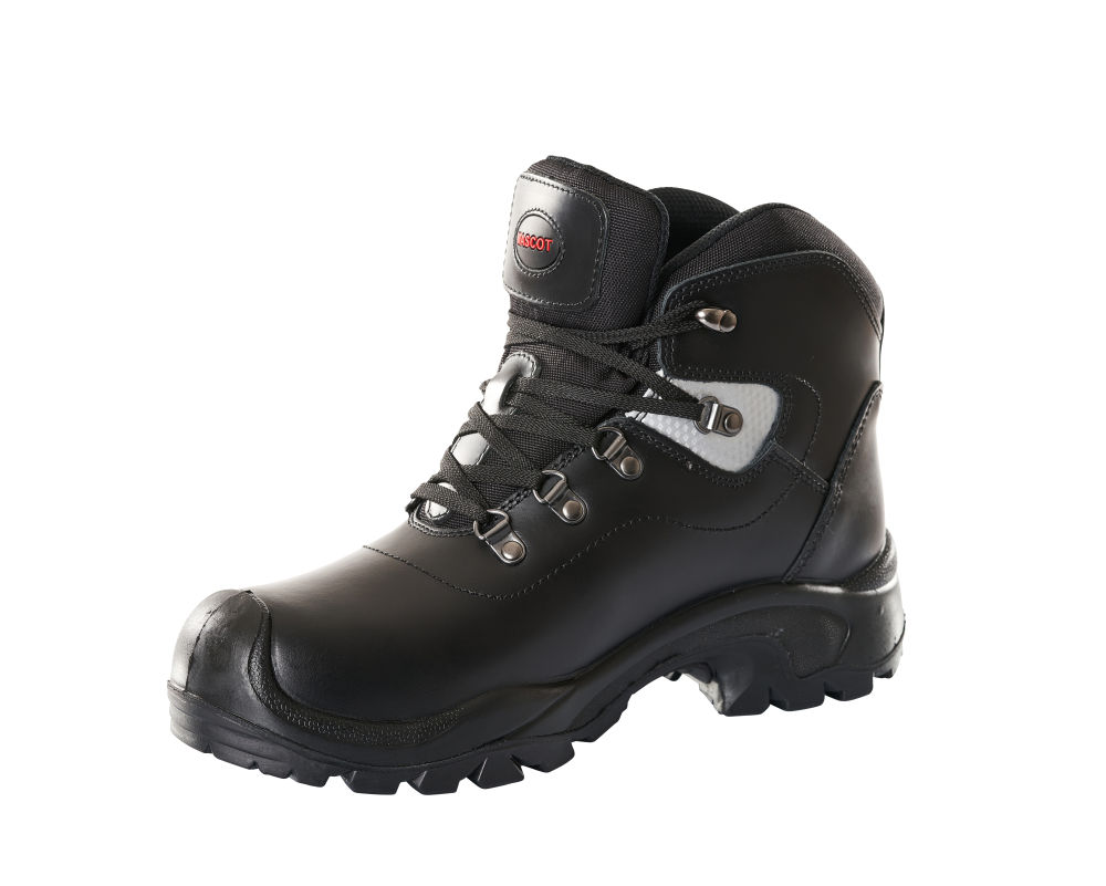 Buty ochronne MASCOT INDUSTRY F0220-902-09 S3 SRC HRO M – skórzane, kompozytowy podnosek, ochrona śródstopia 15 Buty ochronne MASCOT INDUSTRY F0220-902-09 S3 SRC HRO M – skórzane, kompozytowy podnosek, ochrona śródstopia - obrazek 15