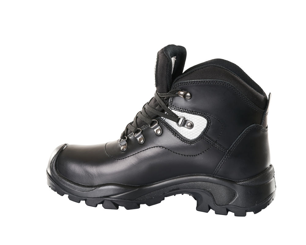Buty ochronne MASCOT INDUSTRY F0220-902-09 S3 SRC HRO M – skórzane, kompozytowy podnosek, ochrona śródstopia 12 Buty ochronne MASCOT INDUSTRY F0220-902-09 S3 SRC HRO M – skórzane, kompozytowy podnosek, ochrona śródstopia - obrazek 12
