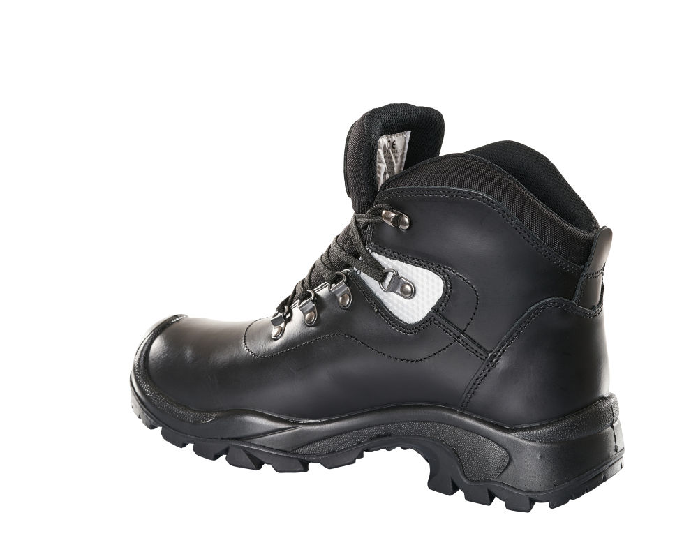 Buty ochronne MASCOT INDUSTRY F0220-902-09 S3 SRC HRO M – skórzane, kompozytowy podnosek, ochrona śródstopia 11 Buty ochronne MASCOT INDUSTRY F0220-902-09 S3 SRC HRO M – skórzane, kompozytowy podnosek, ochrona śródstopia - obrazek 11