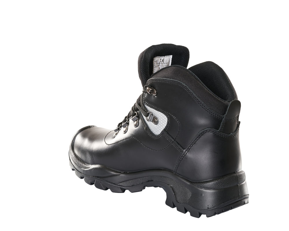 Buty ochronne MASCOT INDUSTRY F0220-902-09 S3 SRC HRO M – skórzane, kompozytowy podnosek, ochrona śródstopia 10 Buty ochronne MASCOT INDUSTRY F0220-902-09 S3 SRC HRO M – skórzane, kompozytowy podnosek, ochrona śródstopia - obrazek 10