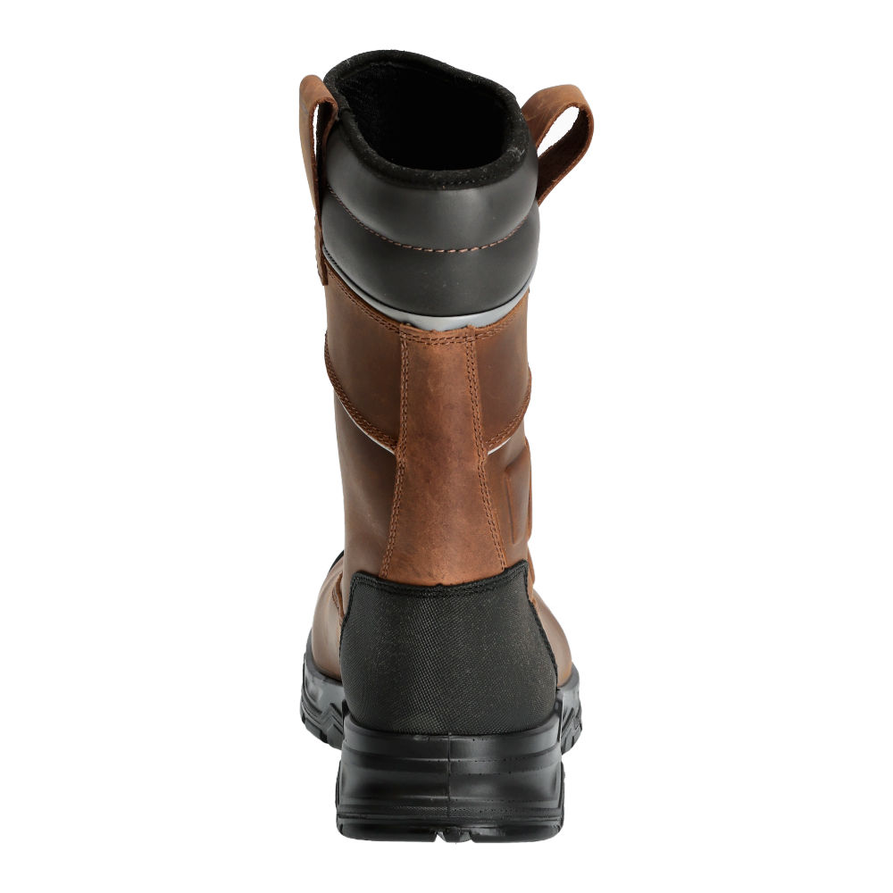 Buty ochronne MASCOT ORIGINALS F1003-715-5409 S3S – skórzane Rigger Boot, bez metalu, MASCOLAYER®, ESD, SR 20 Buty ochronne MASCOT ORIGINALS F1003-715-5409 S3S – skórzane Rigger Boot, bez metalu, MASCOLAYER®, ESD, SR - obrazek 20