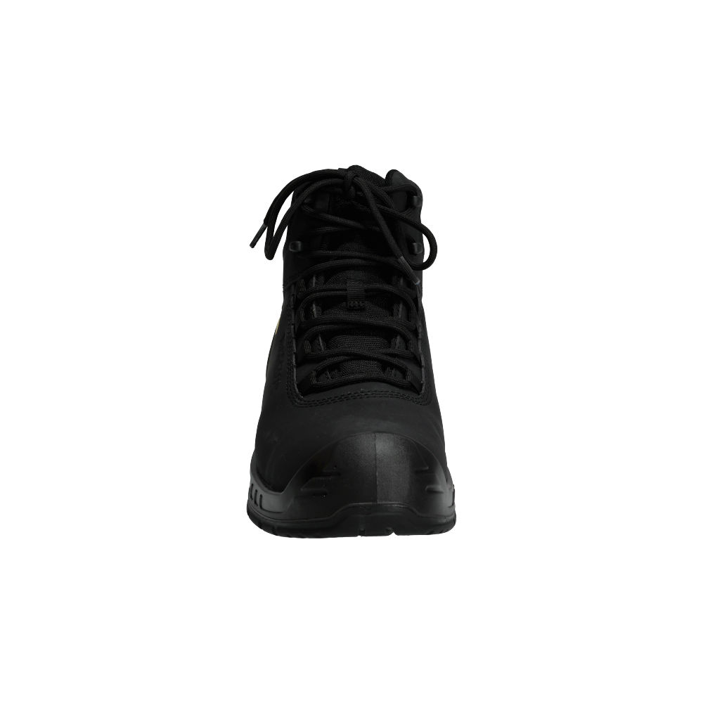 Buty ochronne MASCOT CLASSIC F1007-906-09 S3S SR FO SC LG ESD – czarne, kompozytowy podnosek, MASCOLAYER® 19 Buty ochronne MASCOT CLASSIC F1007-906-09 S3S SR FO SC LG ESD – czarne, kompozytowy podnosek, MASCOLAYER® – Bild 19