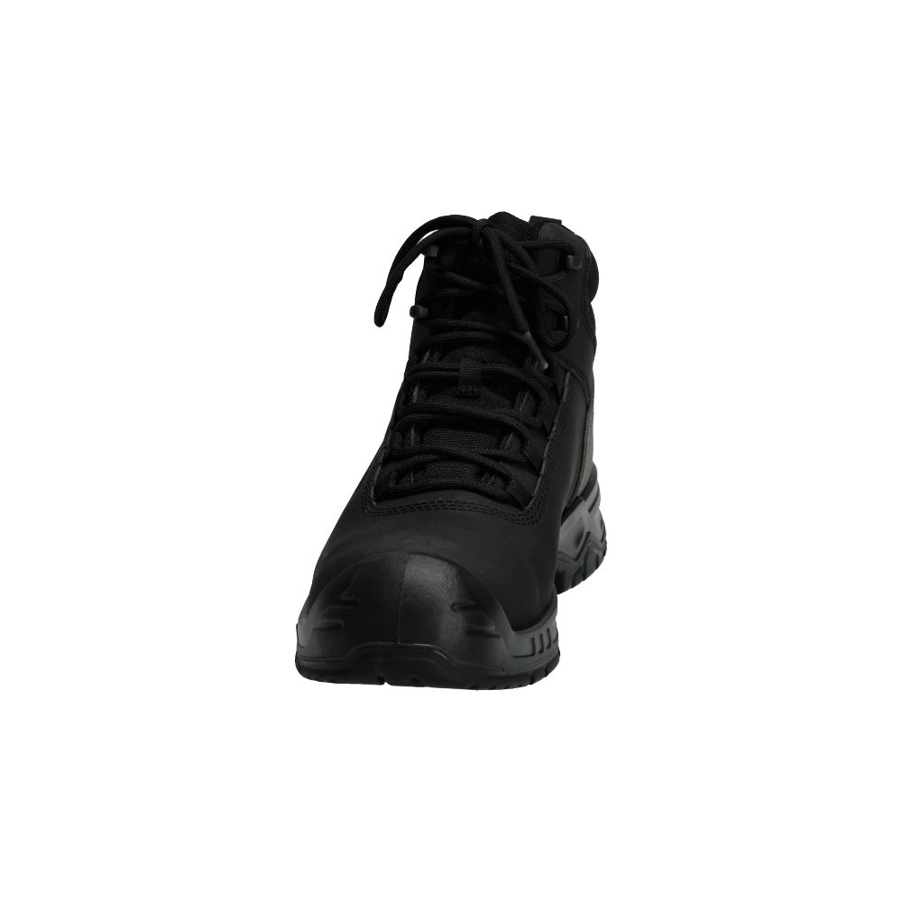 Buty ochronne MASCOT CLASSIC F1007-906-09 S3S SR FO SC LG ESD – czarne, kompozytowy podnosek, MASCOLAYER® 18 Buty ochronne MASCOT CLASSIC F1007-906-09 S3S SR FO SC LG ESD – czarne, kompozytowy podnosek, MASCOLAYER® – Bild 18