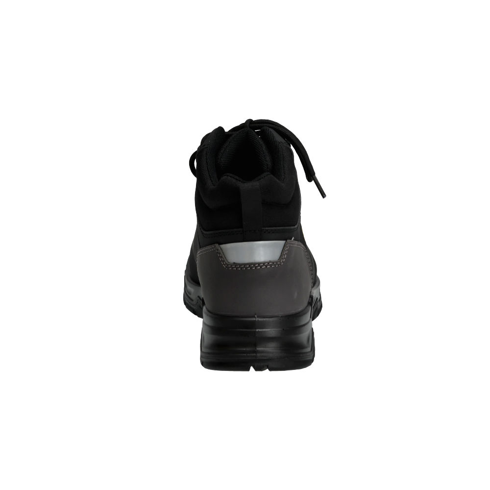 Buty ochronne MASCOT CLASSIC F1007-906-09 S3S SR FO SC LG ESD – czarne, kompozytowy podnosek, MASCOLAYER® 7 Buty ochronne MASCOT CLASSIC F1007-906-09 S3S SR FO SC LG ESD – czarne, kompozytowy podnosek, MASCOLAYER® – Bild 7