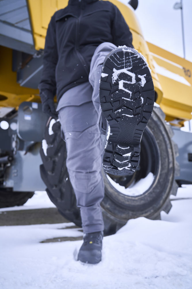 Buty ochronne MASCOT INDUSTRY F1104-938-09 S7S BOA® – wodoszczelne, ocieplane, CORDURA®, Thinsulate™, HRO 9 Buty ochronne MASCOT INDUSTRY F1104-938-09 S7S BOA® – wodoszczelne, ocieplane, CORDURA®, Thinsulate™, HRO - obrazek 9