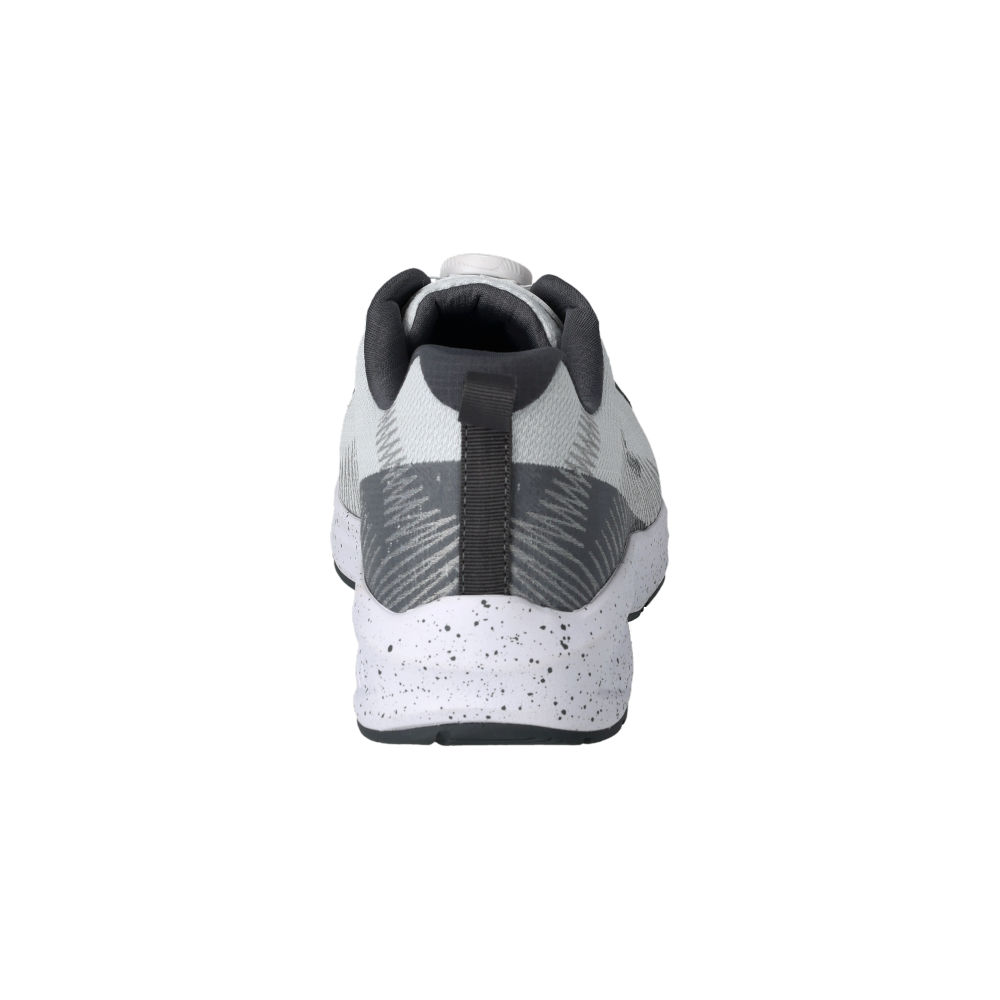 Buty ochronne MASCOT CUSTOMIZED F1601-909-0689 S1PS BOA® – lekkie, oddychające, MASCOLAYER®, ESD, biało-szare 21 Buty ochronne MASCOT CUSTOMIZED F1601-909-0689 S1PS BOA® – lekkie, oddychające, MASCOLAYER®, ESD, biało-szare – Bild 21
