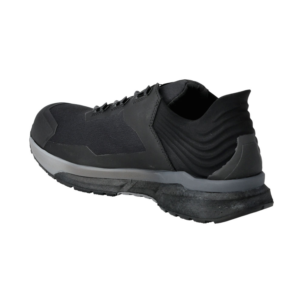 Buty ochronne MASCOT CUSTOMIZED F1680-704-09 S3S BOA® – Carbon Plate, MASCOLAYER®, ESD, czarne 17 Buty ochronne MASCOT CUSTOMIZED F1680-704-09 S3S BOA® – Carbon Plate, MASCOLAYER®, ESD, czarne - obrazek 17