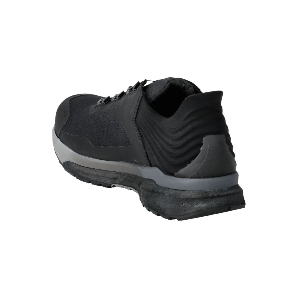 Buty ochronne MASCOT CUSTOMIZED F1680-704-09 S3S BOA® – Carbon Plate, MASCOLAYER®, ESD, czarne 18 Buty ochronne MASCOT CUSTOMIZED F1680-704-09 S3S BOA® – Carbon Plate, MASCOLAYER®, ESD, czarne - obrazek 18