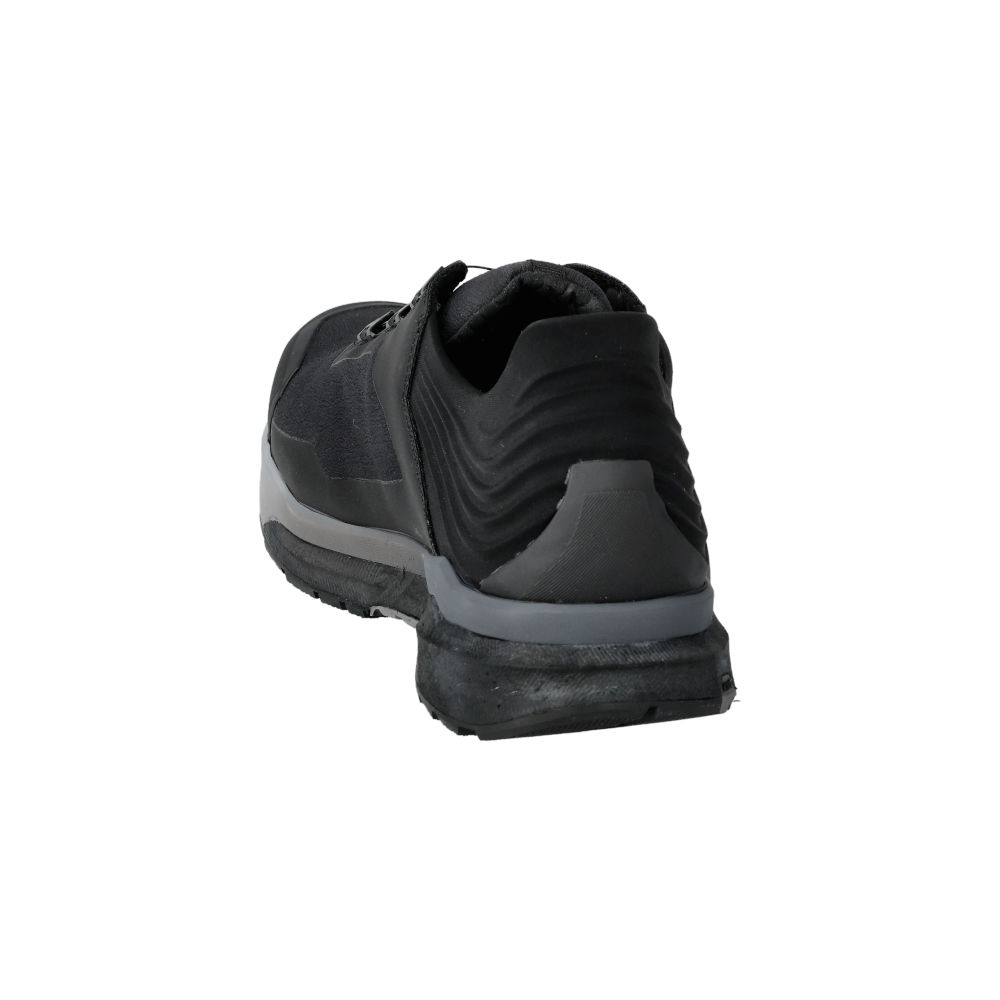 Buty ochronne MASCOT CUSTOMIZED F1680-704-09 S3S BOA® – Carbon Plate, MASCOLAYER®, ESD, czarne 19 Buty ochronne MASCOT CUSTOMIZED F1680-704-09 S3S BOA® – Carbon Plate, MASCOLAYER®, ESD, czarne - obrazek 19