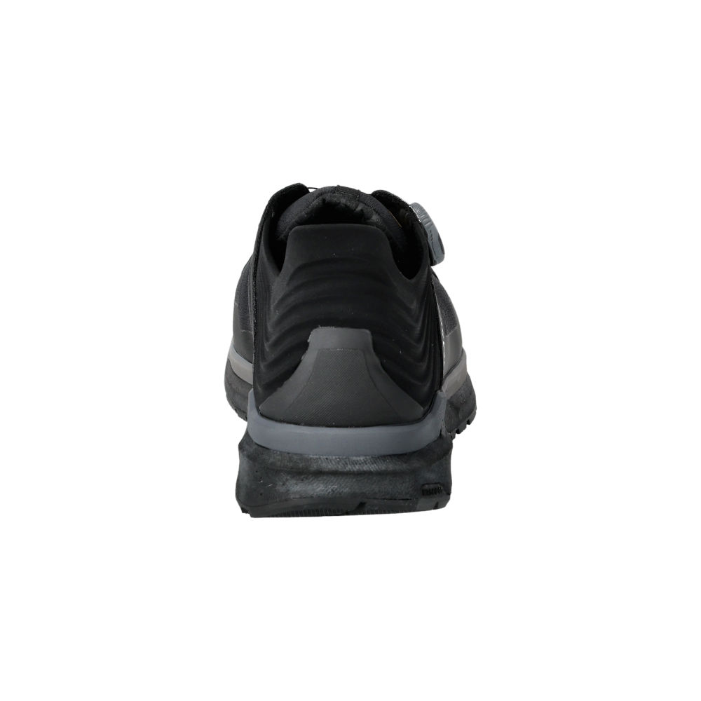 Buty ochronne MASCOT CUSTOMIZED F1680-704-09 S3S BOA® – Carbon Plate, MASCOLAYER®, ESD, czarne 20 Buty ochronne MASCOT CUSTOMIZED F1680-704-09 S3S BOA® – Carbon Plate, MASCOLAYER®, ESD, czarne - obrazek 20