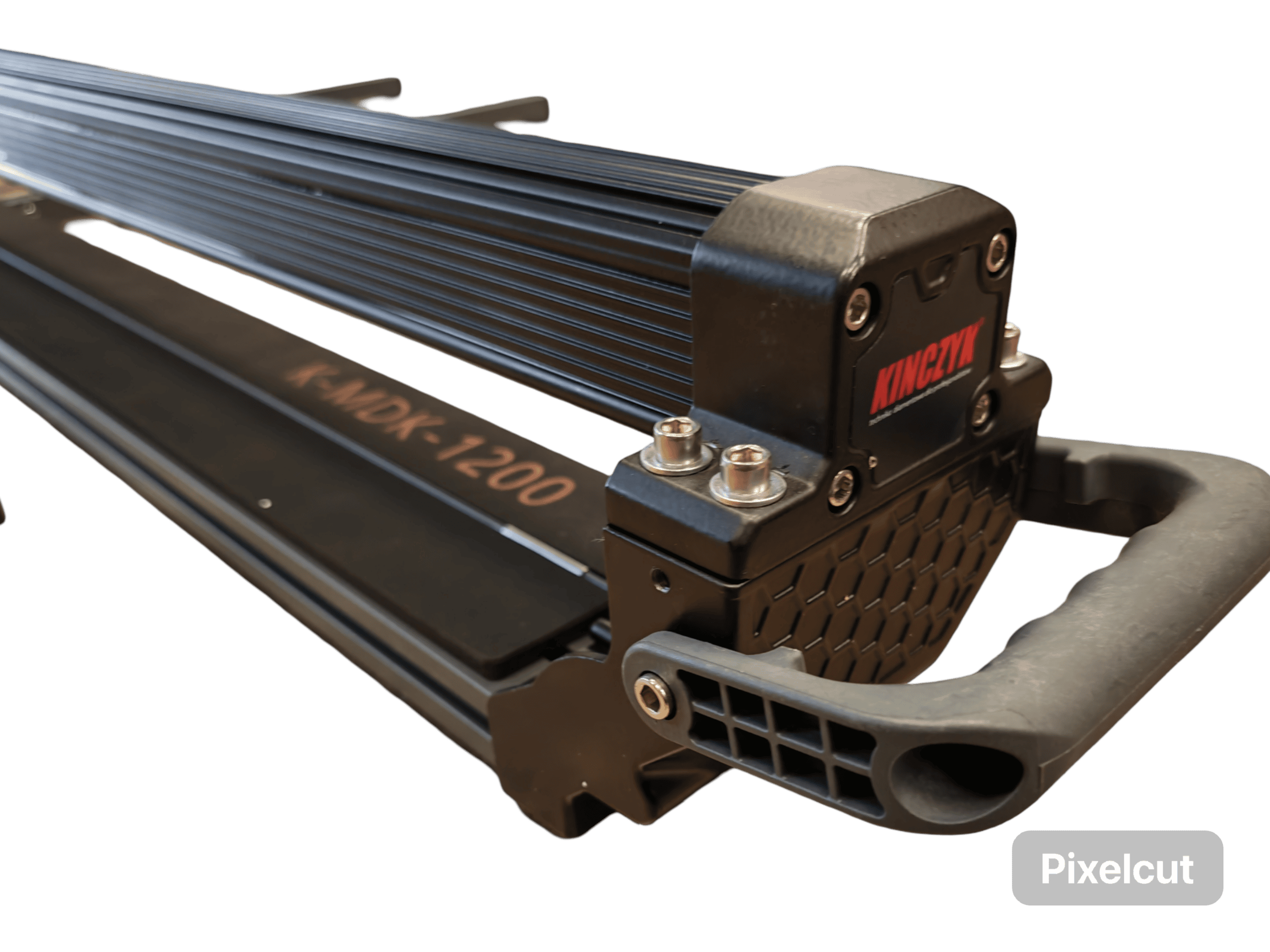 KINCZYK K-MDK 1200 – profesjonalna przecinarka do płytek 1200 mm z laserem 7 KINCZYK K-MDK 1200 – profesjonalna przecinarka do płytek 1200 mm z laserem – Bild 7
