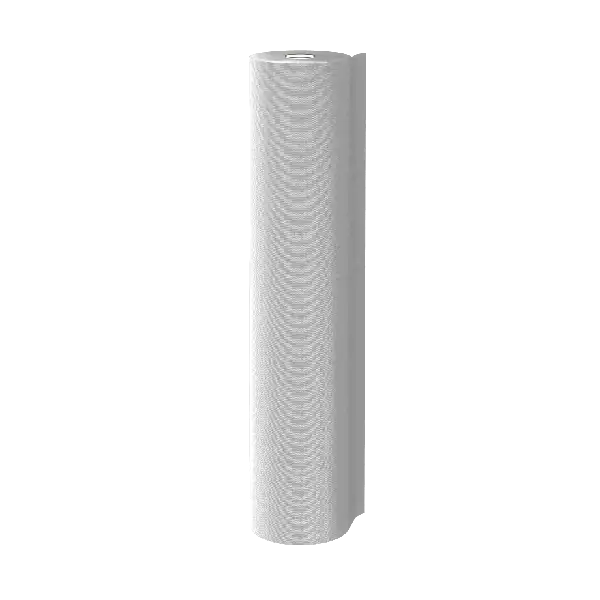 MATIZOL Mat PP 90 g/m² – Włóknina Wzmacniająca do Hydroizolacji, Rolka 0,8 × 50 m (40 m²)