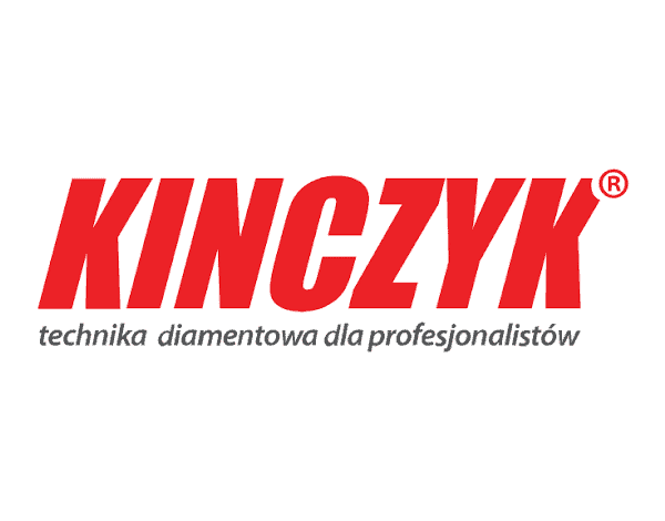Kinczyk