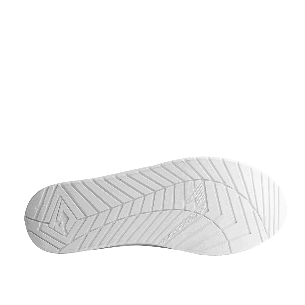 Garsport ALFREDO LOW 2 S2 – profesjonalne półbuty ochronne do gastronomii i przemysłu spożywczego 6 Garsport ALFREDO LOW 2 S2 – profesjonalne półbuty ochronne do gastronomii i przemysłu spożywczego - obrazek 6