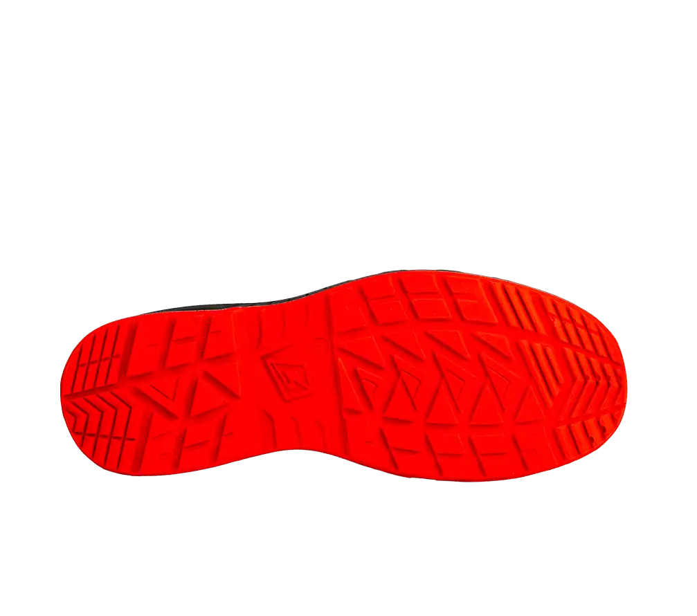 Garsport HEXA-DRY LOW E7 S7S ESD – wodoodporne półbuty robocze z technologią HEXALIGHT i ochroną antyprzebiciową 5 Garsport HEXA-DRY LOW E7 S7S ESD – wodoodporne półbuty robocze z technologią HEXALIGHT i ochroną antyprzebiciową - obrazek 5