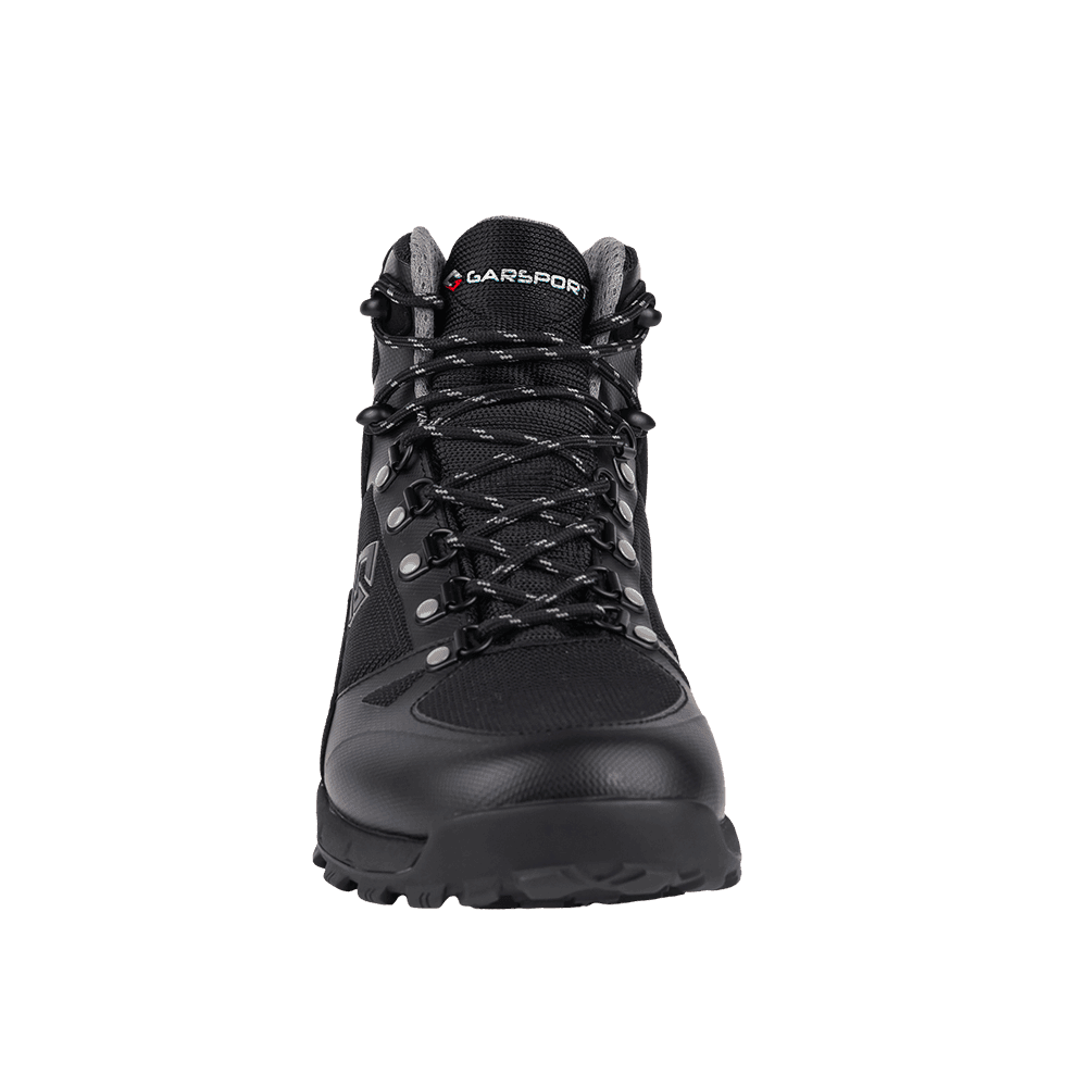 Garsport VALICO 1972 MID WP – lekkie wodoodporne buty trekkingowe 4 Garsport VALICO 1972 MID WP – lekkie wodoodporne buty trekkingowe – Bild 4