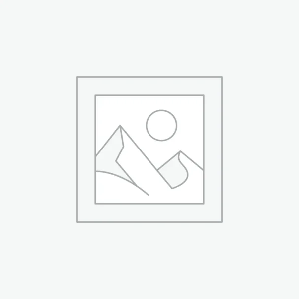 Agregaty prądotwórcze